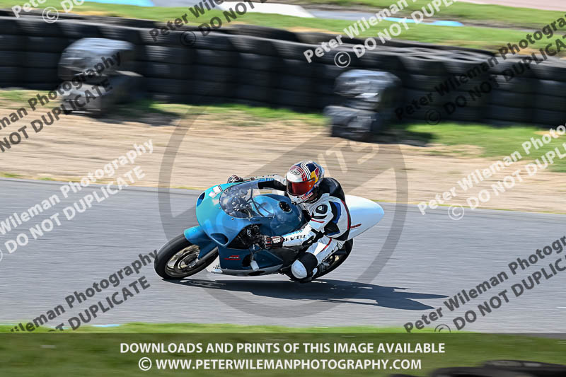 enduro digital images;event digital images;eventdigitalimages;lydden hill;lydden no limits trackday;lydden photographs;lydden trackday photographs;no limits trackdays;peter wileman photography;racing digital images;trackday digital images;trackday photos